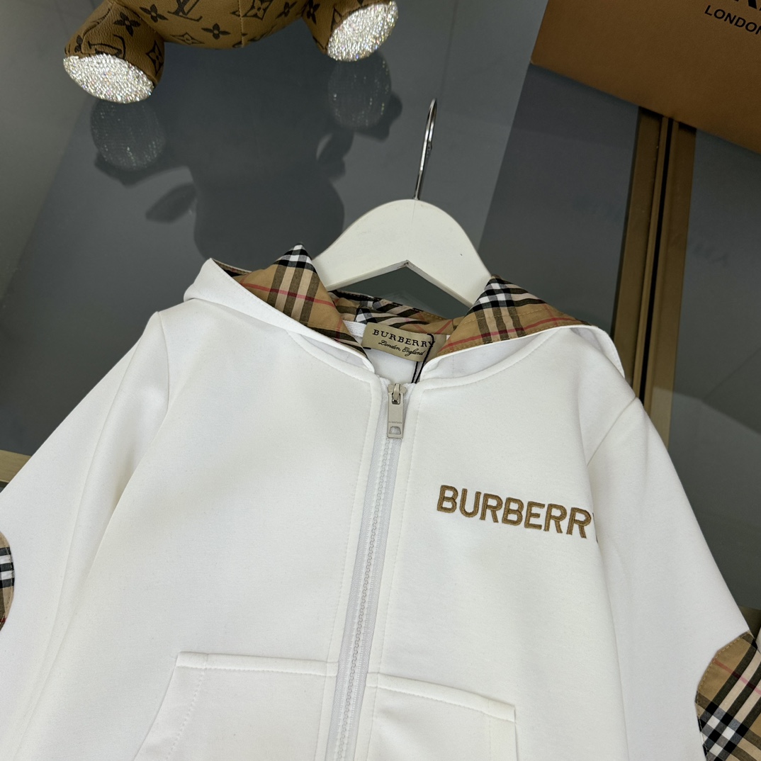 Burberry Kids